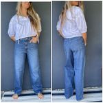 Levi's Levi’s ‘94 baggy jeans NWT 27 Photo 1
