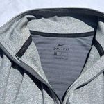 Nike Dri-Fit Half-Zip Photo 2
