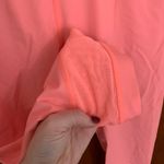 Victoria's Secret Victoria’s Secret Sport Cropped Mesh Leggings  Photo 4