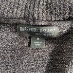 Barefoot Dreams  CozyChic Lite Cocoon Cardigan with Pockets Photo 5