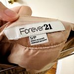 Forever 21  Mesh Ballerina Skirt Sz S Photo 2