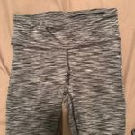 Champion  C9 Freedom Strappy Mesh Leggings Photo 2