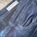 BLANK NYC  Jeans Skinny Stretch size 27 Photo 1