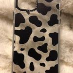 iPhone 12 Phone Case Photo 0