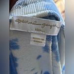 Spiritual Gangster
Muse Tie Dye Joggers Photo 8