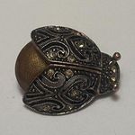 Beautiful 1928 Brand Photo 0