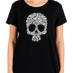 Celebrate‎ Halloween T Photo 0