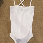 Nasty Gal Bodysuit Photo 0