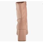 Steve Madden NEW  Hush Butter Boot Photo 4