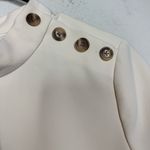 Gal Meets Glam  Nadia Jumpsuit Size US 14 Photo 4