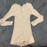 Missguided romper Photo 0