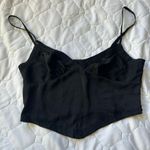 Wild Fable Bandeau Cami Top Photo 0