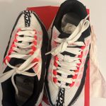 Nike  Air Max Photo 2