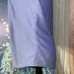 Cutter and Buck  Size M Button Down Front Blouse Photo 6