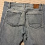Lucky Brand  Jeans Skinny Photo 1