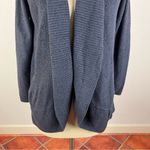 Barefoot Dreams  Cozychic Bamboo Cardigan Photo 5
