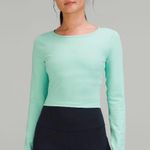 Lululemon Long Sleeve Photo 0