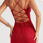 Windsor brand New  Prom Dress Photo 2