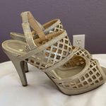 Impo  Gold High Heels  Photo 0