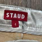 Silver Chisel Faux Photo 2