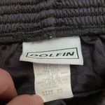 Hooters B22-2 Free New  Girl worn OG Uniform Shorts Xs Photo 2