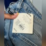 Ava & Viv  High rise Skinny  sz 26W Photo 3