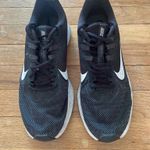 Nike  Running Shoes Photo 1