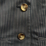 Banana Republic  Blazer Photo 2