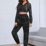 SheIn Two Piece Outfit Photo 0
