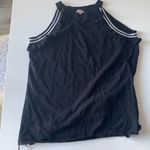 Juicy Couture  a sweater tank Photo 0