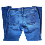 DL1961  Emma Legging Jeans Size 28 Photo 2