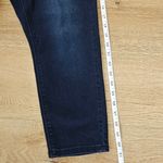 Max Studio High Rise Capri Photo 7