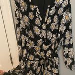 TJ Maxx Dress Photo 1