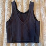 Lululemon  Tank  Photo 1