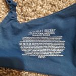 Victoria's Secret Victoria’s Secret Body by Victoria bra Photo 5