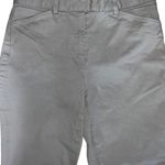 Brooks Brothers Khaki Pants Photo 1