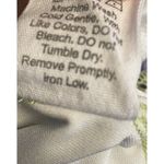 Princess Polly Great Delusions Off Shoulder Long Sleeve Top Size 2 Sheer Mesh Photo 8