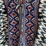 Angie  Shorts Romper‎ Photo 2