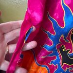 Miss Floriana Resort Wear size L dress Photo 4