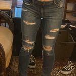 joe's jeans Distressed Jeggings Photo 0