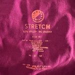 Simon Miller Stretch‎ dress sz M Size M Photo 6