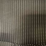 Goldsheep black and white polka dot green red striped leggings Photo 9