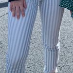 Jessica Simpson Jeans Photo 2