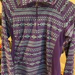 Columbia Sherpa Photo 0