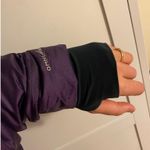 Columbia Purple Omni-Heat Winter Jacket Photo 5