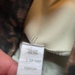 Alphalete Darc Sport  Shorts Photo 1