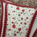 SheIn  Bikini Photo 1