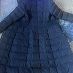 Cole Haan Puffer Coat Photo 3