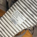 Torrid Espadrille Gladiator platform wide width Sandals Photo 5