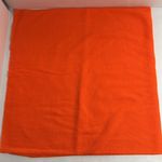 Wide Solid Color Headband Photo 1